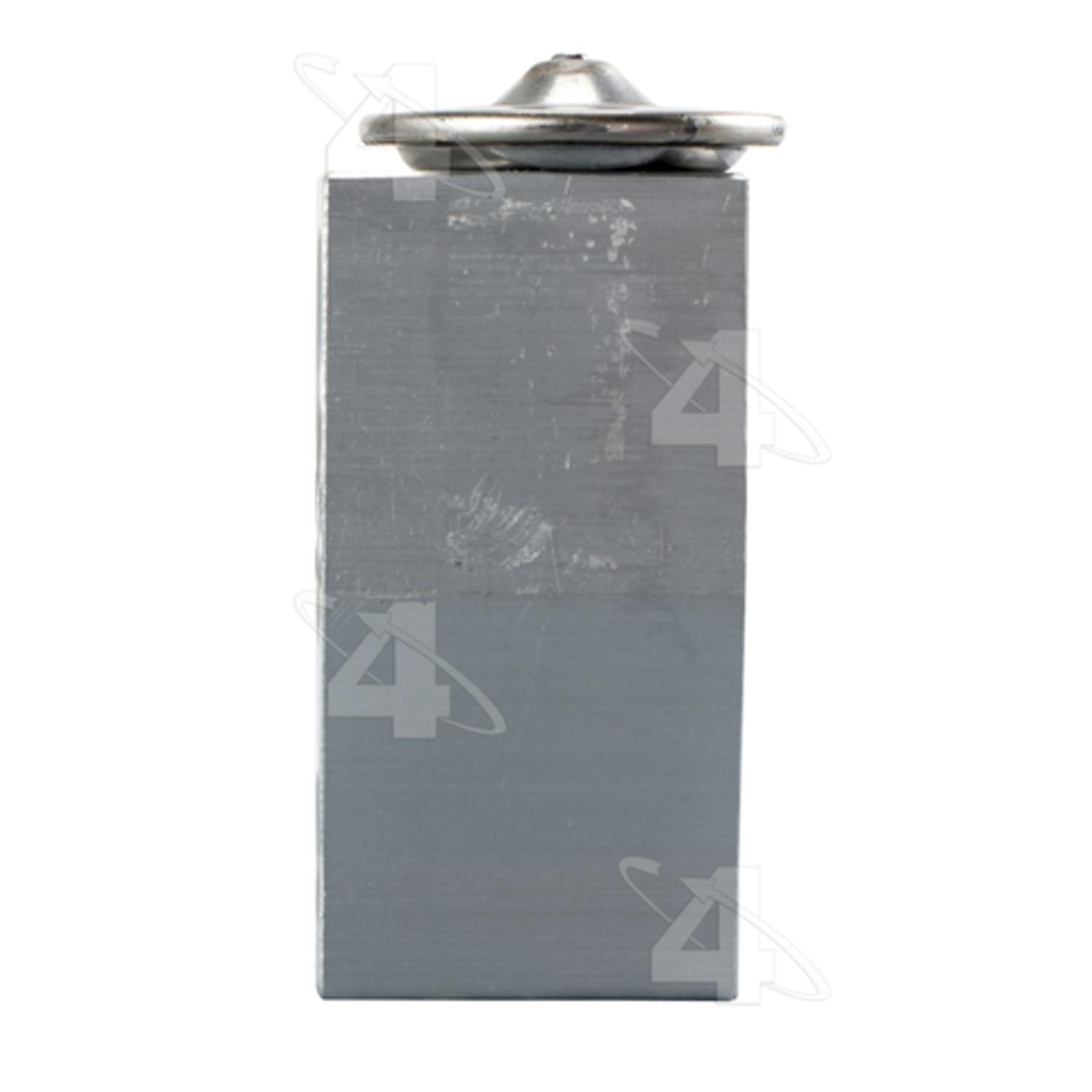 Four Seasons 39518 - A/C Expansion Valve Four Seasons 39518 A/C Expansion Valve product image 10 of 10