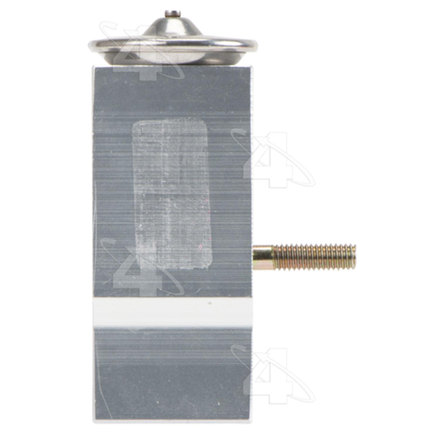 Four Seasons 39519 - A/C Expansion Valve Four Seasons 39519 A/C Expansion Valve product image 5 of 7