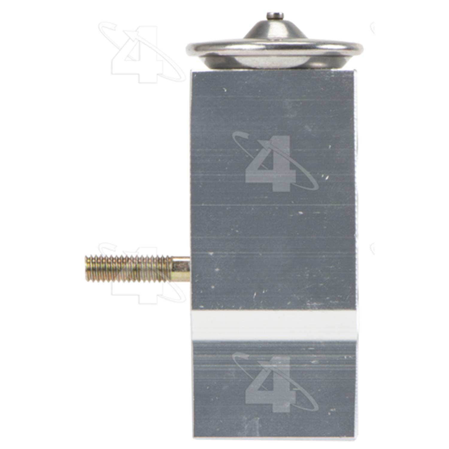 Four Seasons 39519 - A/C Expansion Valve Four Seasons 39519 A/C Expansion Valve product image 6 of 7