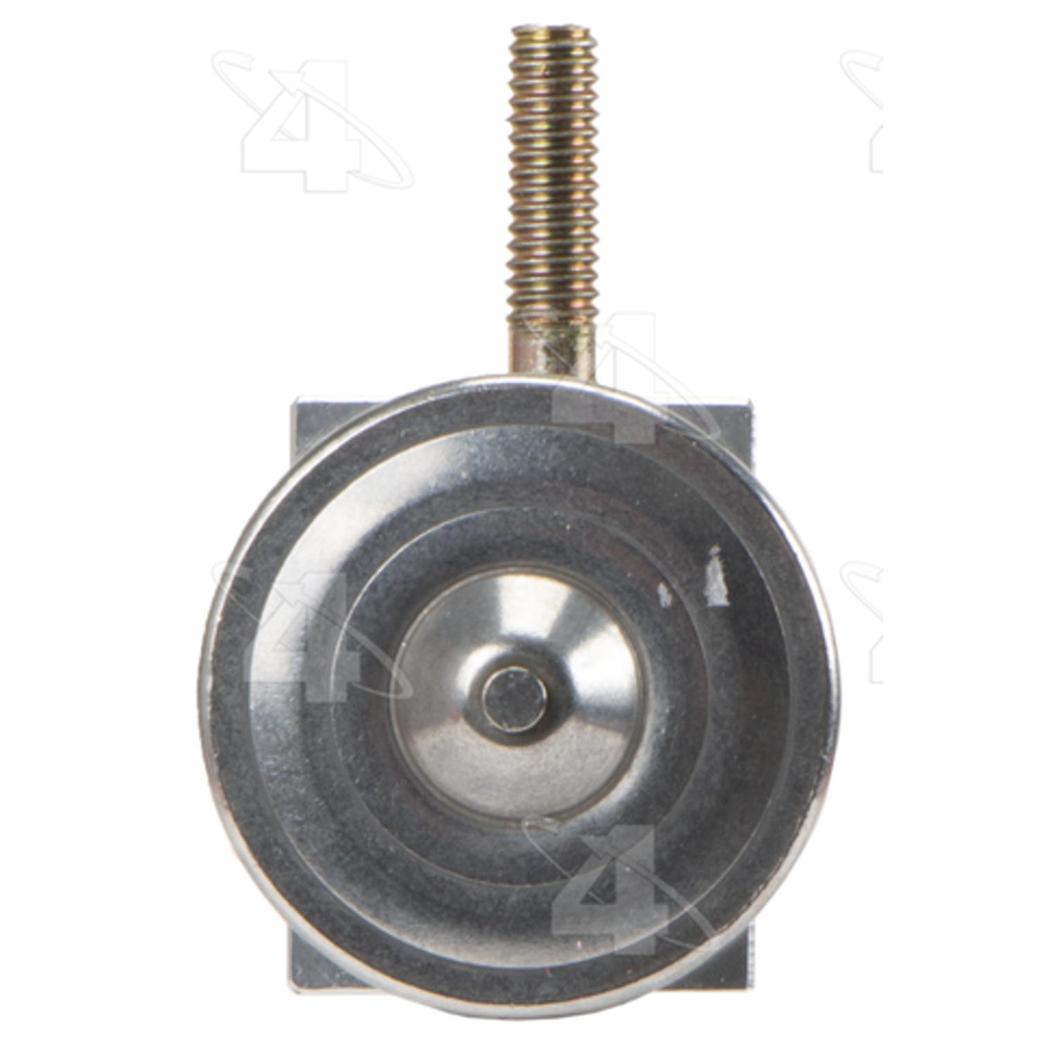 Four Seasons 39519 - A/C Expansion Valve Four Seasons 39519 A/C Expansion Valve product image 7 of 7