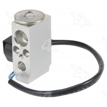 Four Seasons 39522 product image