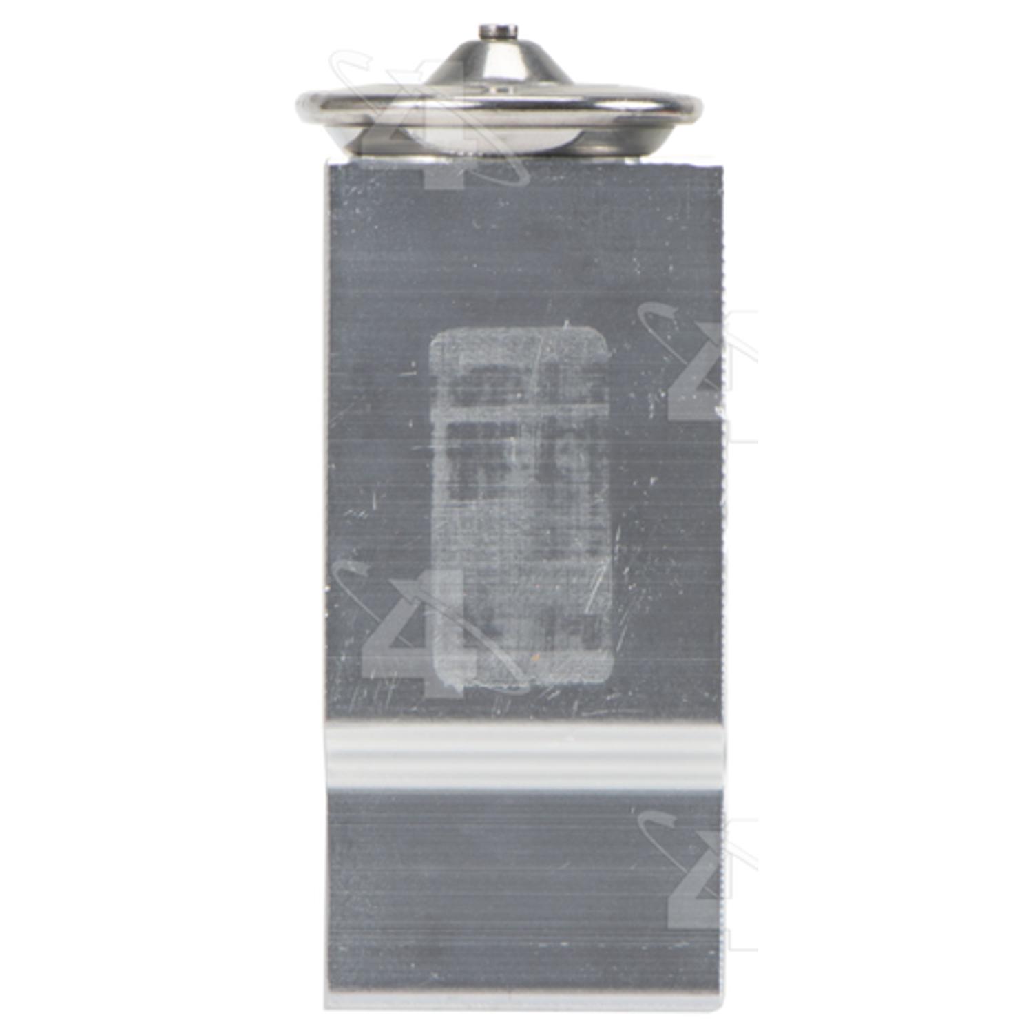 Four Seasons 39523 - A/C Expansion Valve Four Seasons 39523 A/C Expansion Valve product image 4 of 5