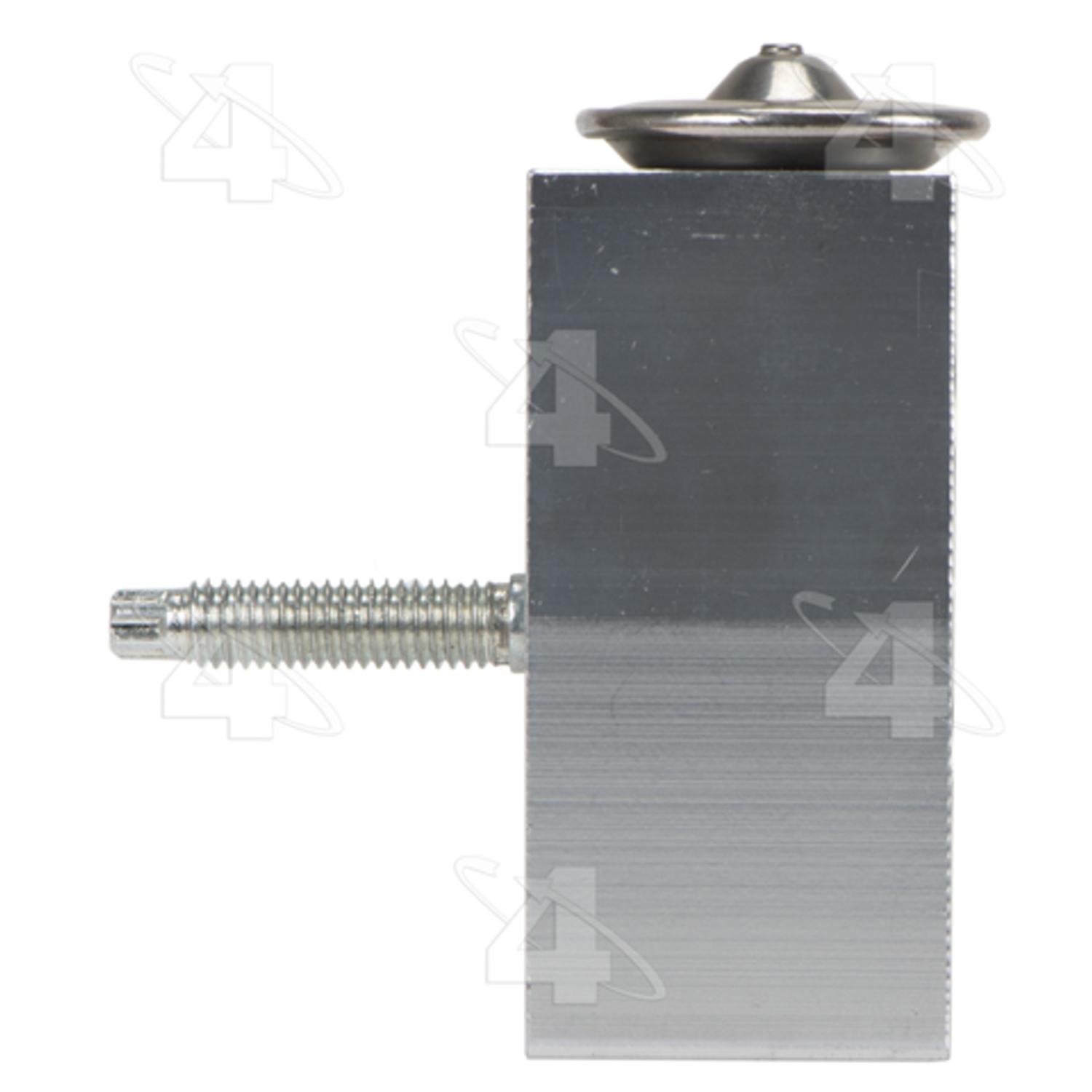 Four Seasons 39524 - A/C Expansion Valve Four Seasons 39524 A/C Expansion Valve product image 5 of 5