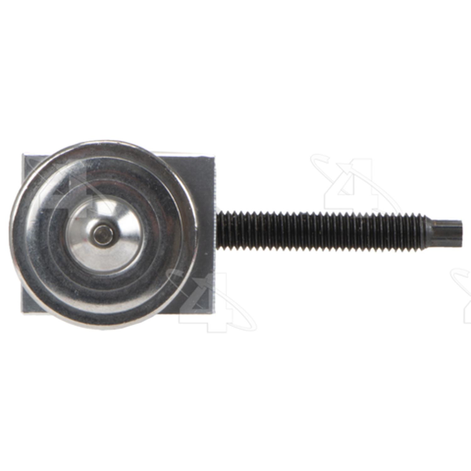 Four Seasons 39527 - A/C Expansion Valve Four Seasons 39527 A/C Expansion Valve product image 7 of 7