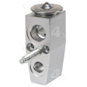 Four Seasons 39529 product image