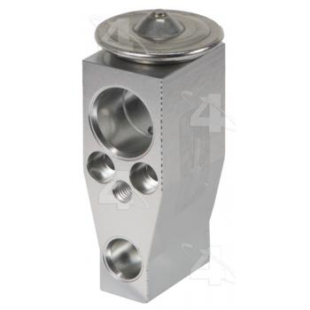 Four Seasons 39530 product image