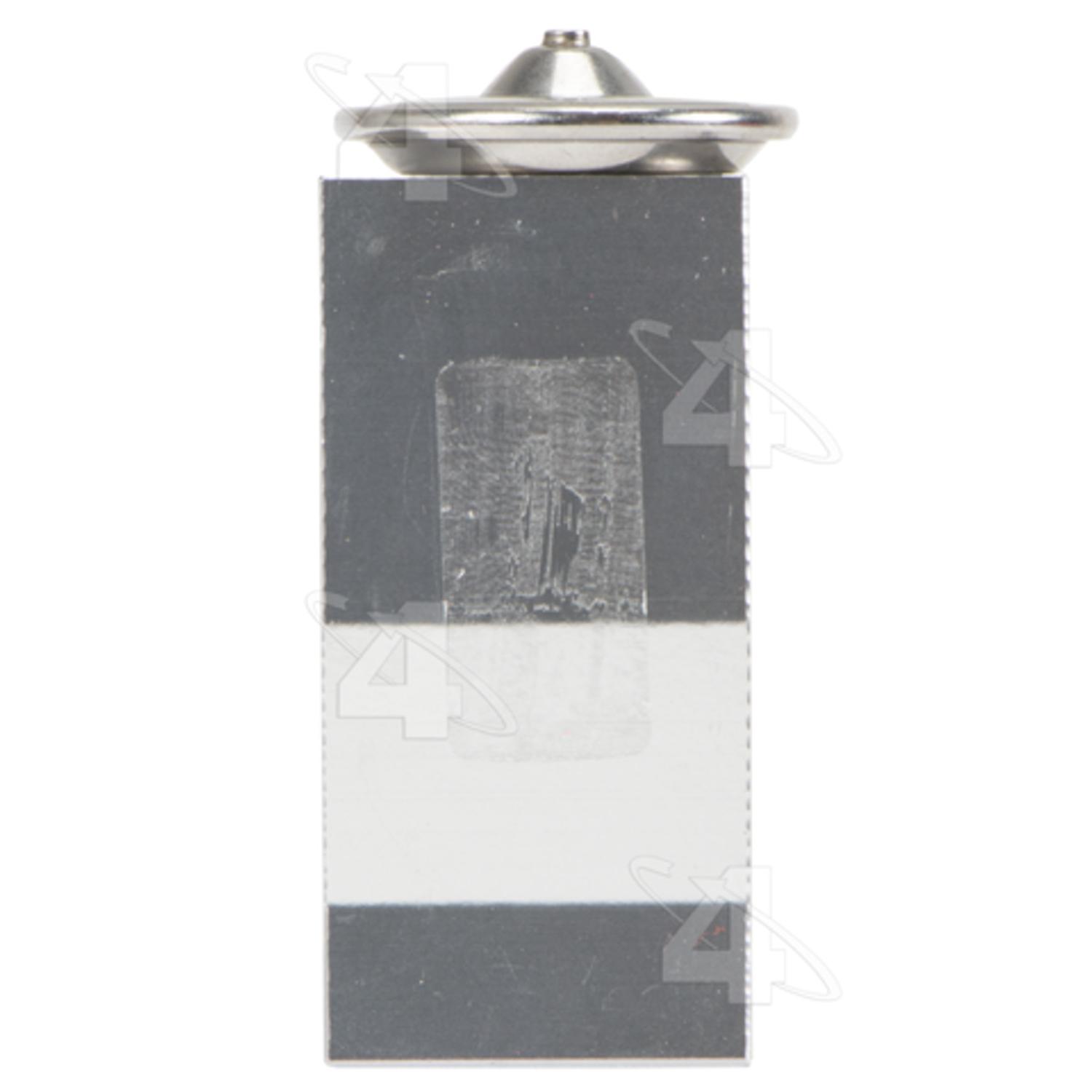 Four Seasons 39530 - A/C Expansion Valve Four Seasons 39530 A/C Expansion Valve product image 5 of 5