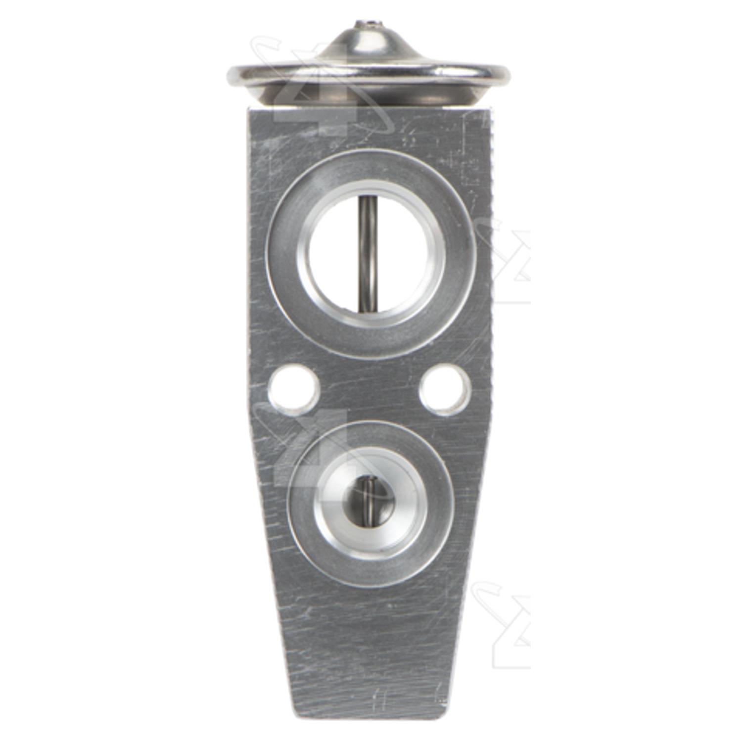 Four Seasons 39532 - A/C Expansion Valve Four Seasons 39532 A/C Expansion Valve product image 2 of 5