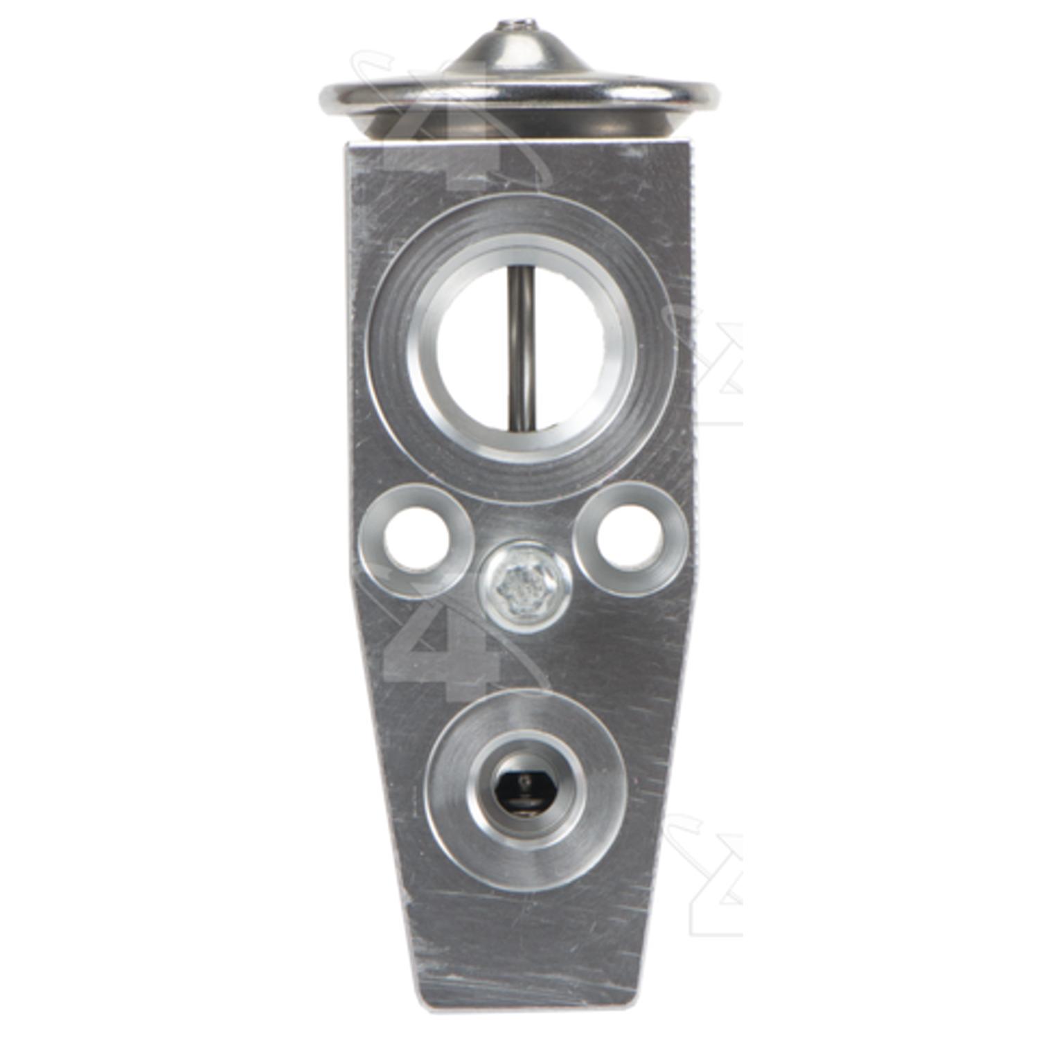 Four Seasons 39532 - A/C Expansion Valve Four Seasons 39532 A/C Expansion Valve product image 3 of 5