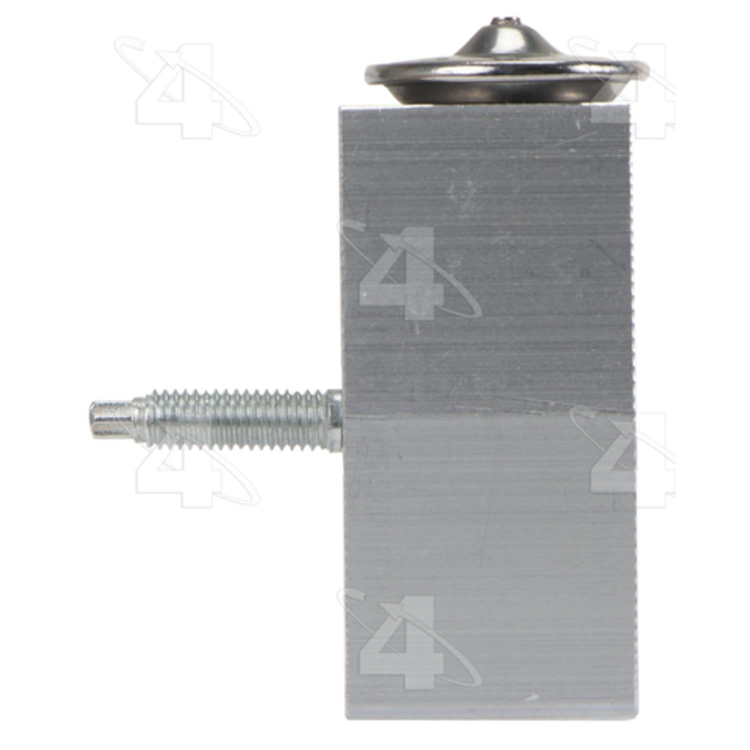 Four Seasons 39532 - A/C Expansion Valve Four Seasons 39532 A/C Expansion Valve product image 5 of 5