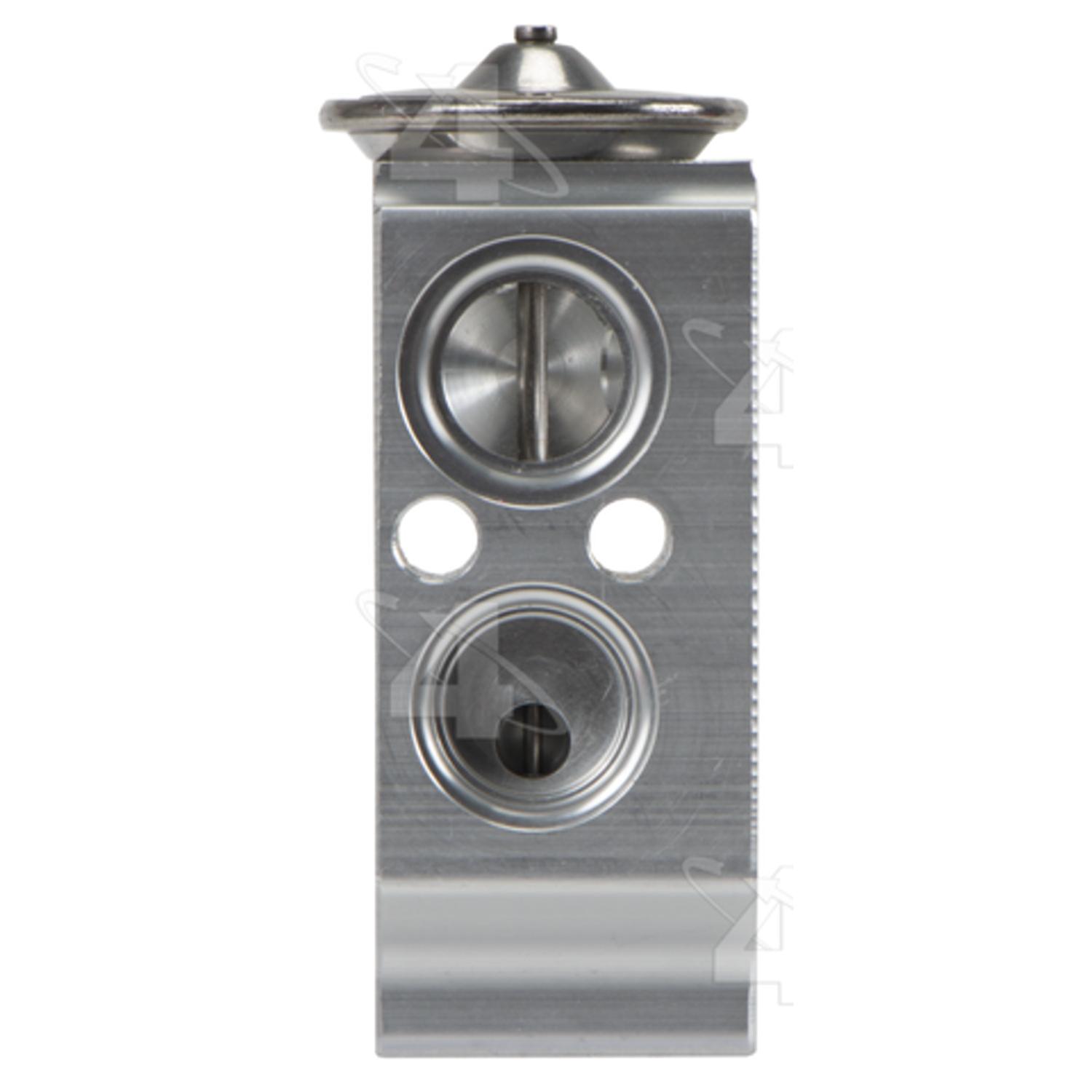 Four Seasons 39533 - A/C Expansion Valve Four Seasons 39533 A/C Expansion Valve product image 3 of 5