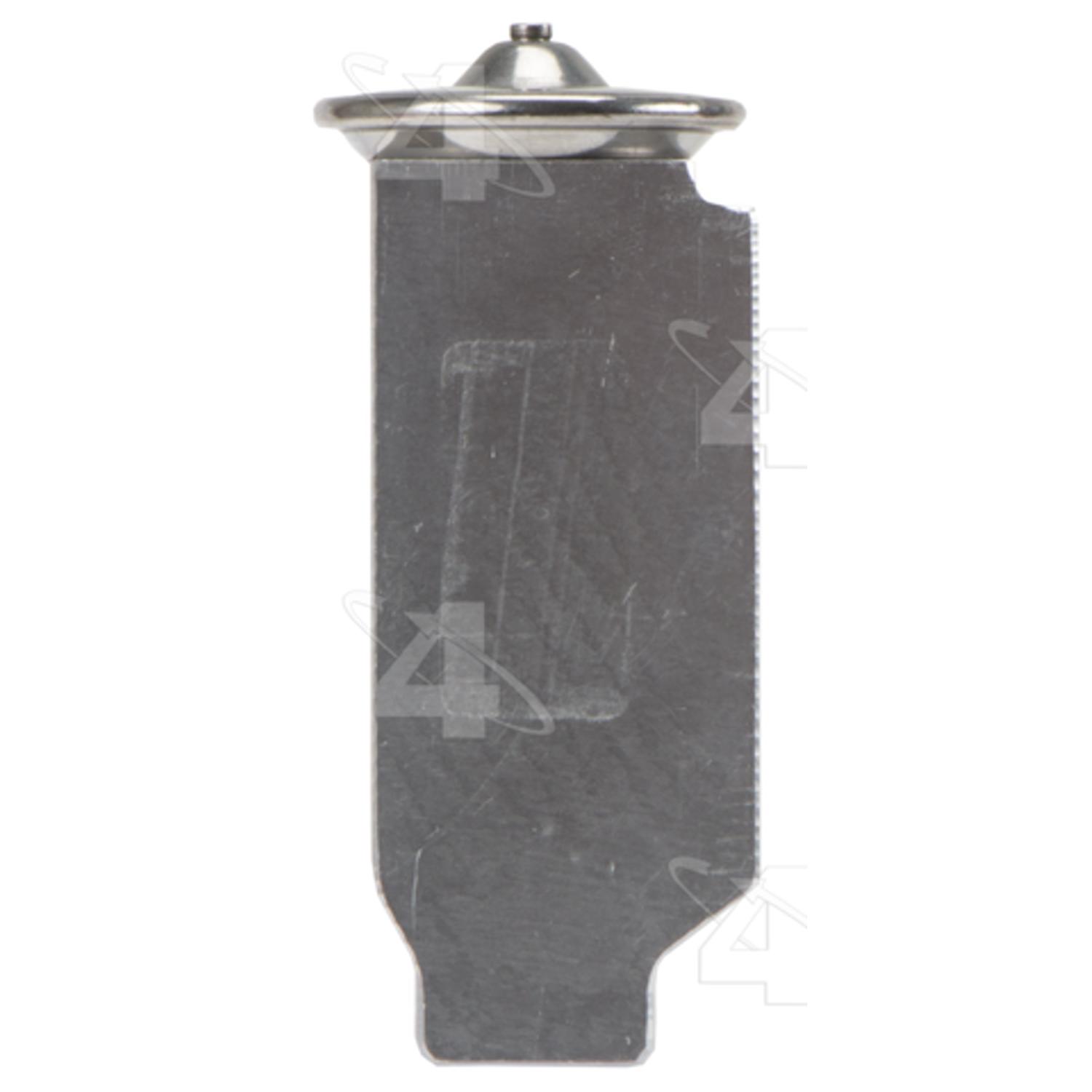 Four Seasons 39533 - A/C Expansion Valve Four Seasons 39533 A/C Expansion Valve product image 4 of 5