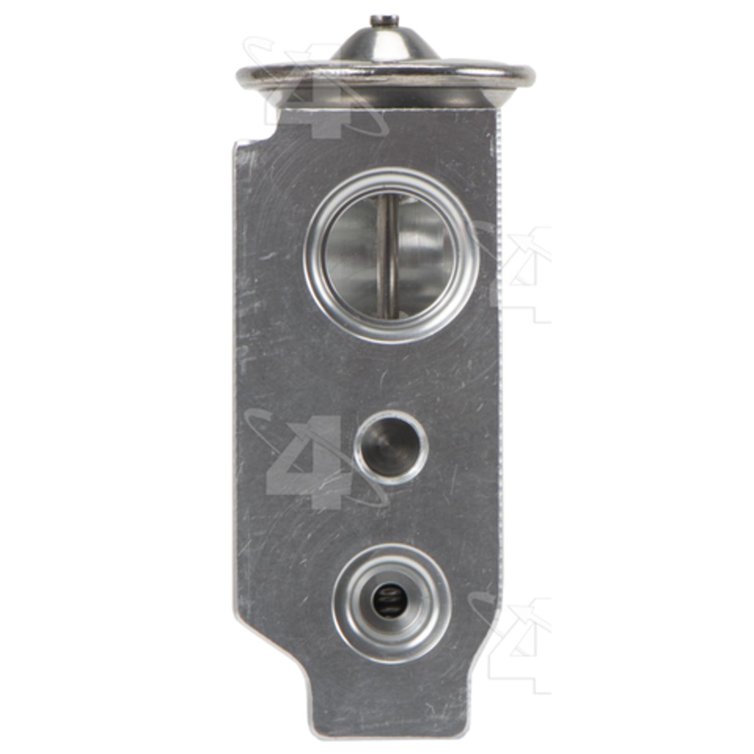 Four Seasons 39533 - A/C Expansion Valve Four Seasons 39533 A/C Expansion Valve product image 5 of 5
