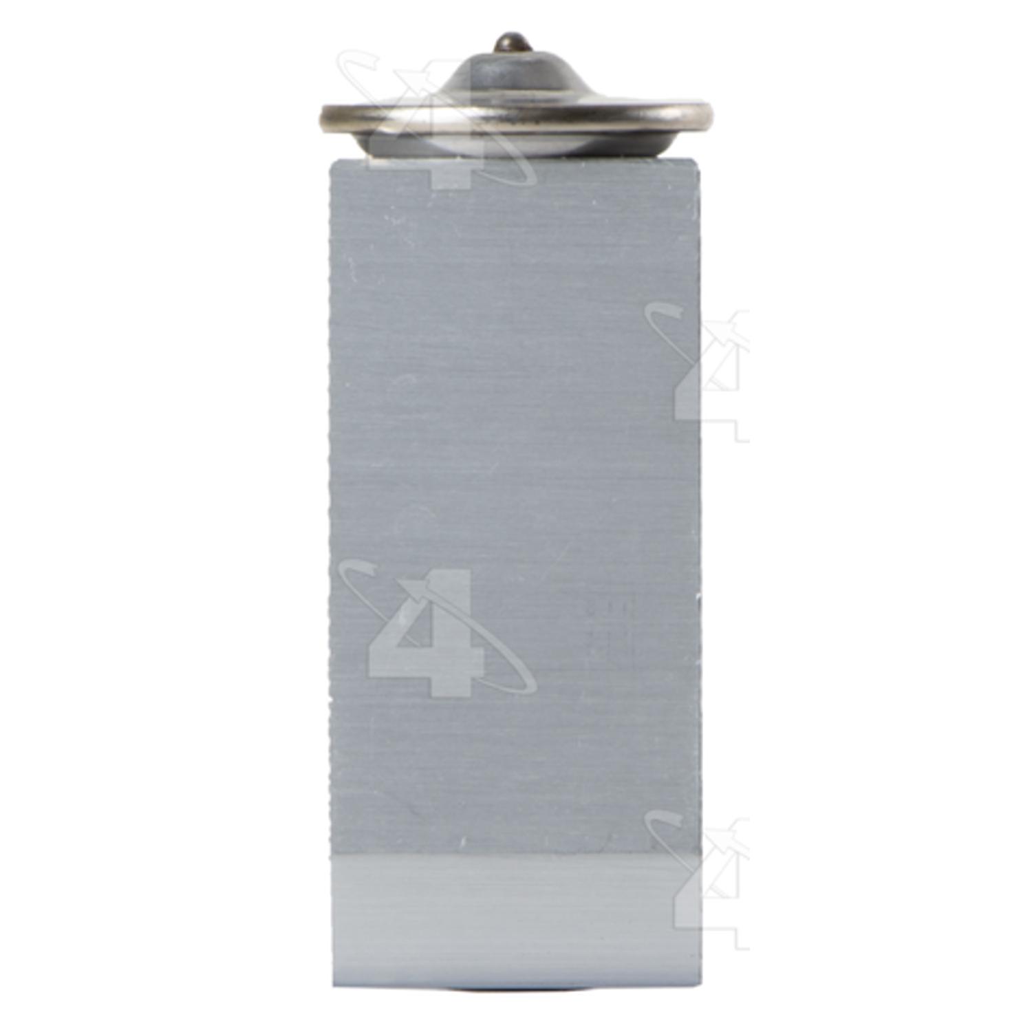 Four Seasons 39534 - A/C Expansion Valve Four Seasons 39534 A/C Expansion Valve product image 5 of 5