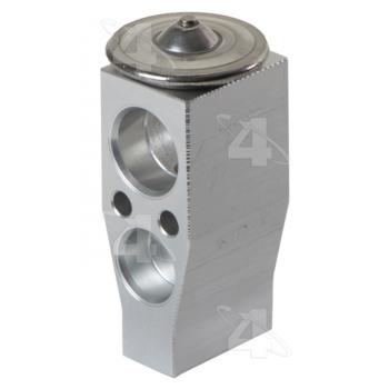 Four Seasons 39535 product image