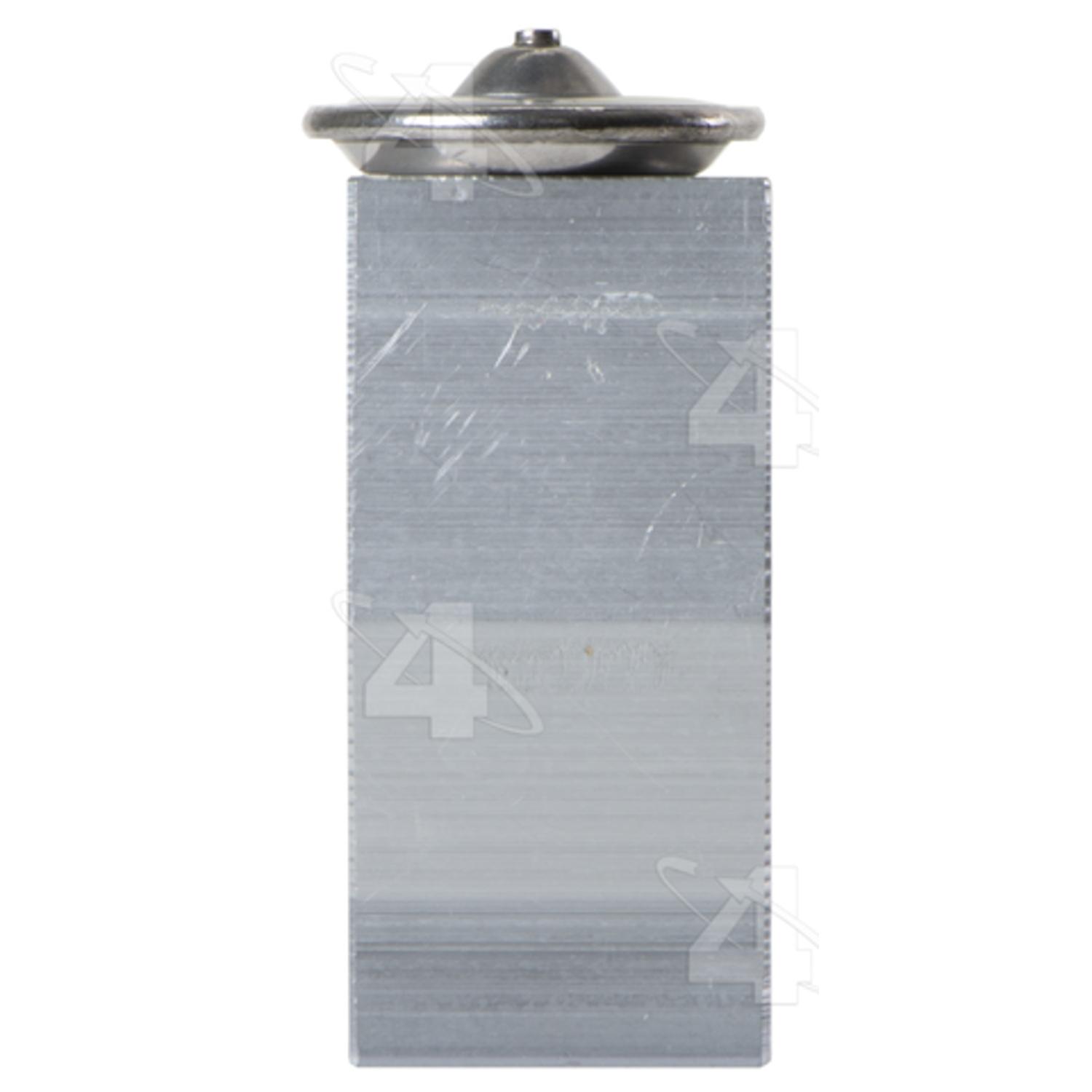 Four Seasons 39535 - A/C Expansion Valve Four Seasons 39535 A/C Expansion Valve product image 5 of 5