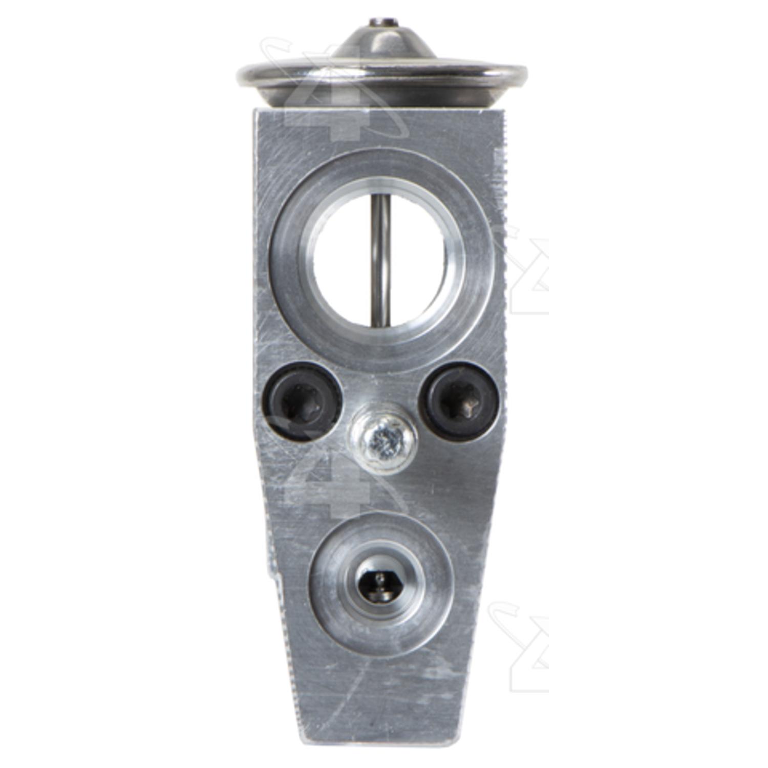 Four Seasons 39536 - A/C Expansion Valve Four Seasons 39536 A/C Expansion Valve product image 4 of 6