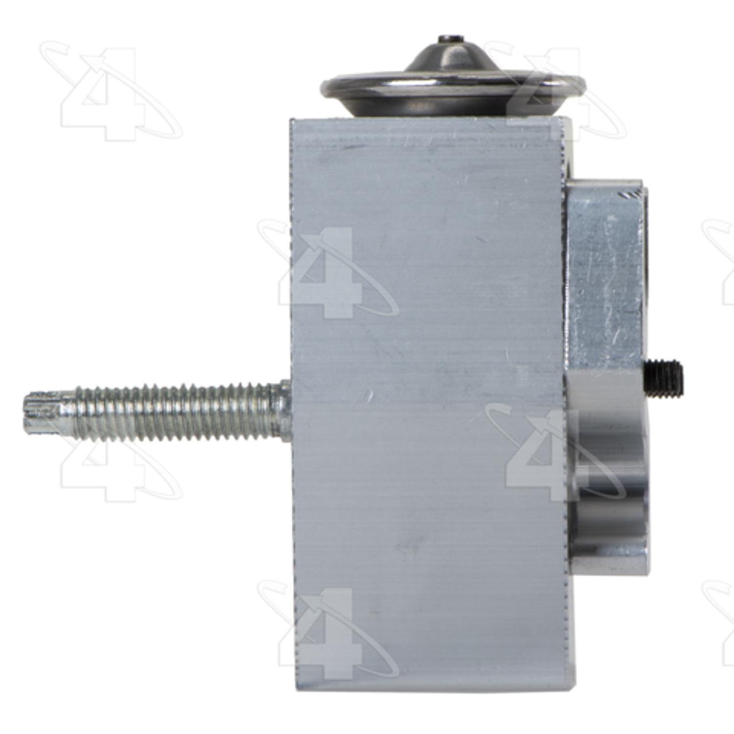 Four Seasons 39536 - A/C Expansion Valve Four Seasons 39536 A/C Expansion Valve product image 6 of 6