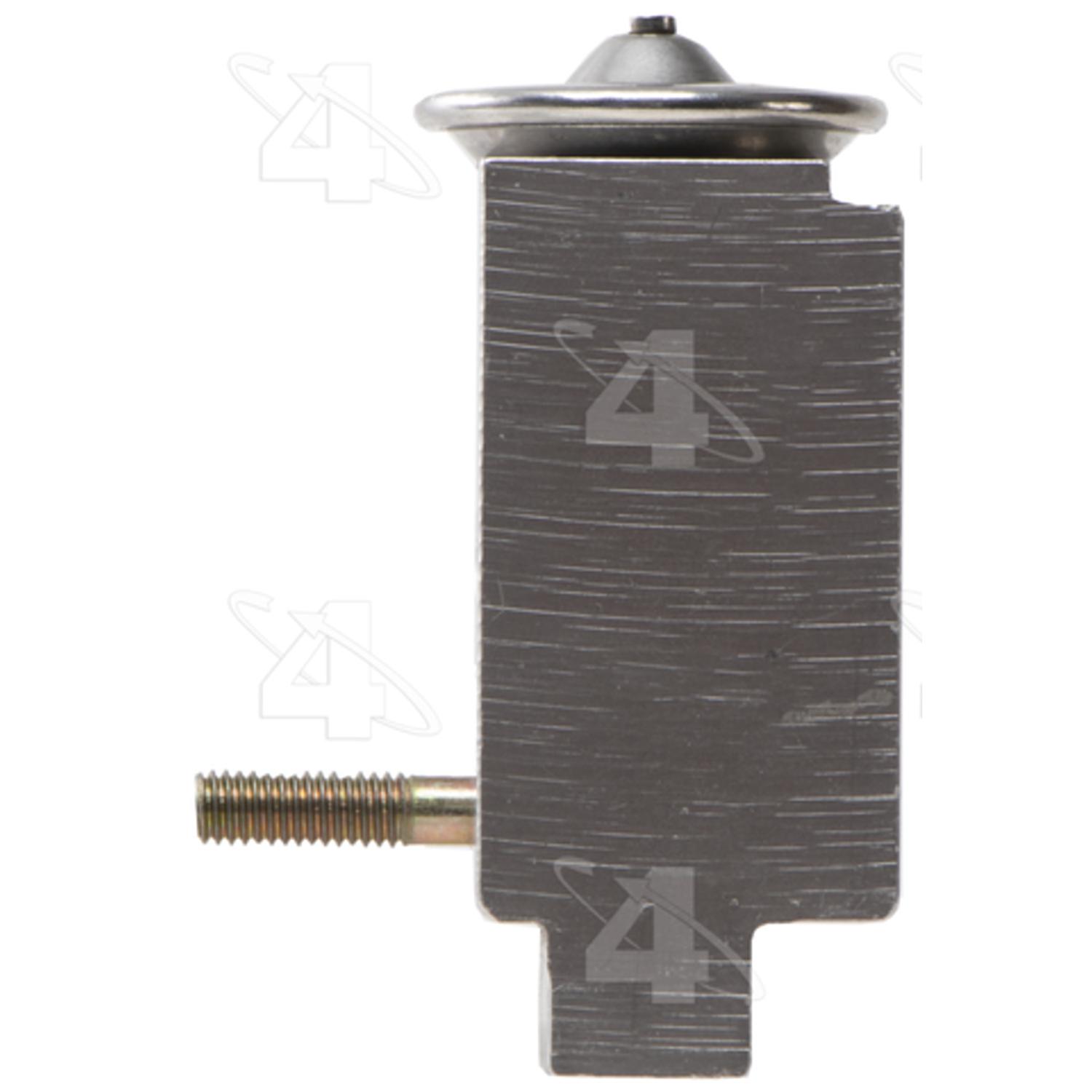Four Seasons 39539 A/C Expansion Valve product image 2 of 5