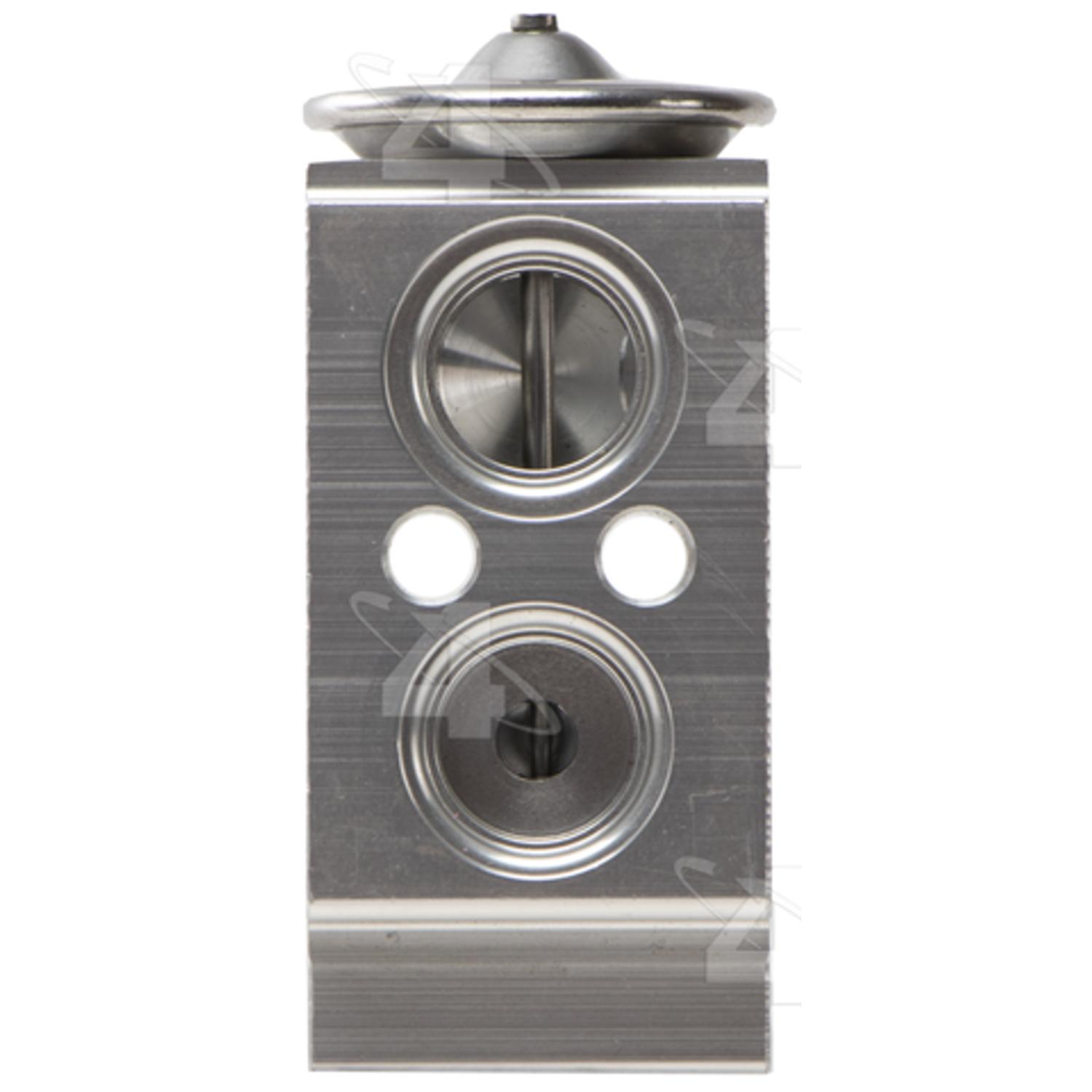 Four Seasons 39539 A/C Expansion Valve product image 4 of 5