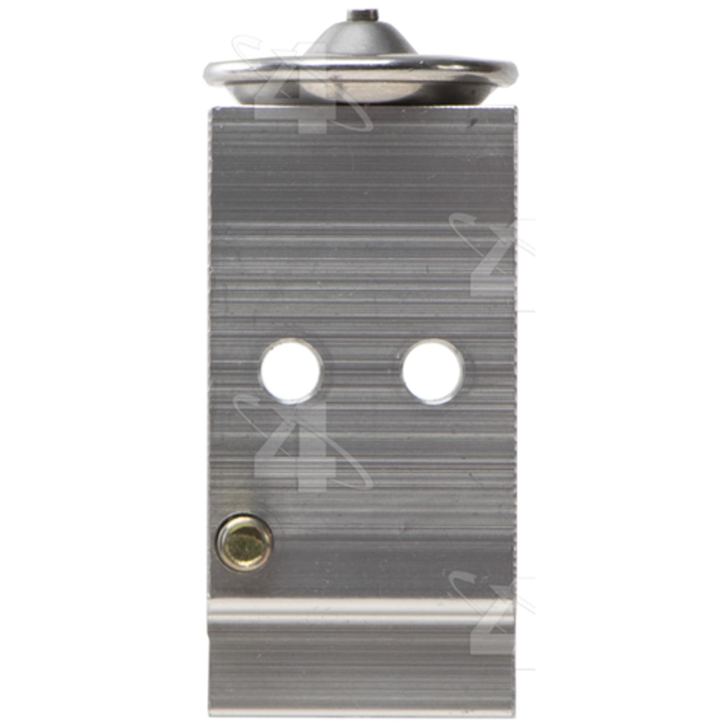 Four Seasons 39539 A/C Expansion Valve product image 5 of 5