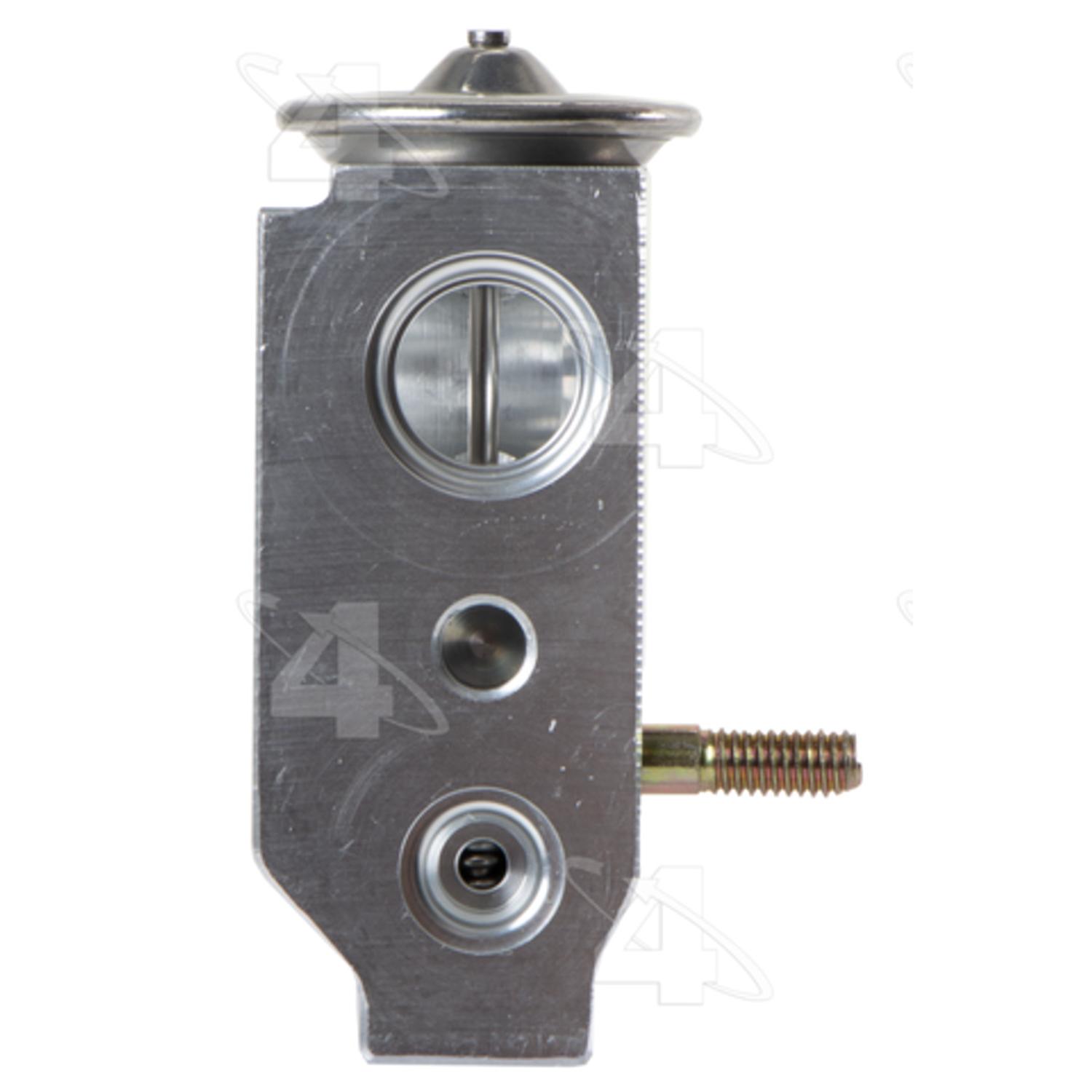 Four Seasons 39541 - A/C Expansion Valve Four Seasons 39541 A/C Expansion Valve product image 5 of 5