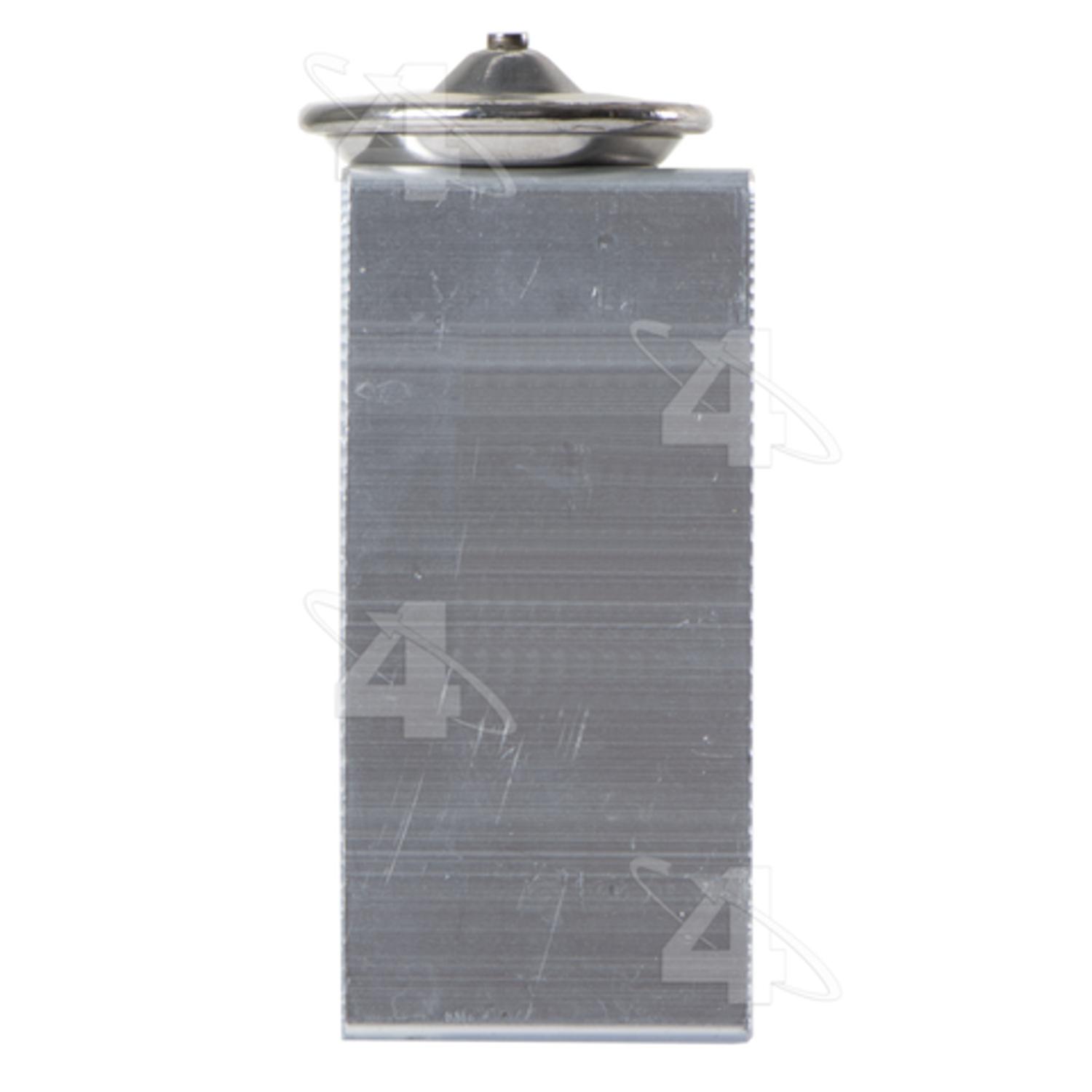 Four Seasons 39542 - A/C Expansion Valve Four Seasons 39542 A/C Expansion Valve product image 4 of 5
