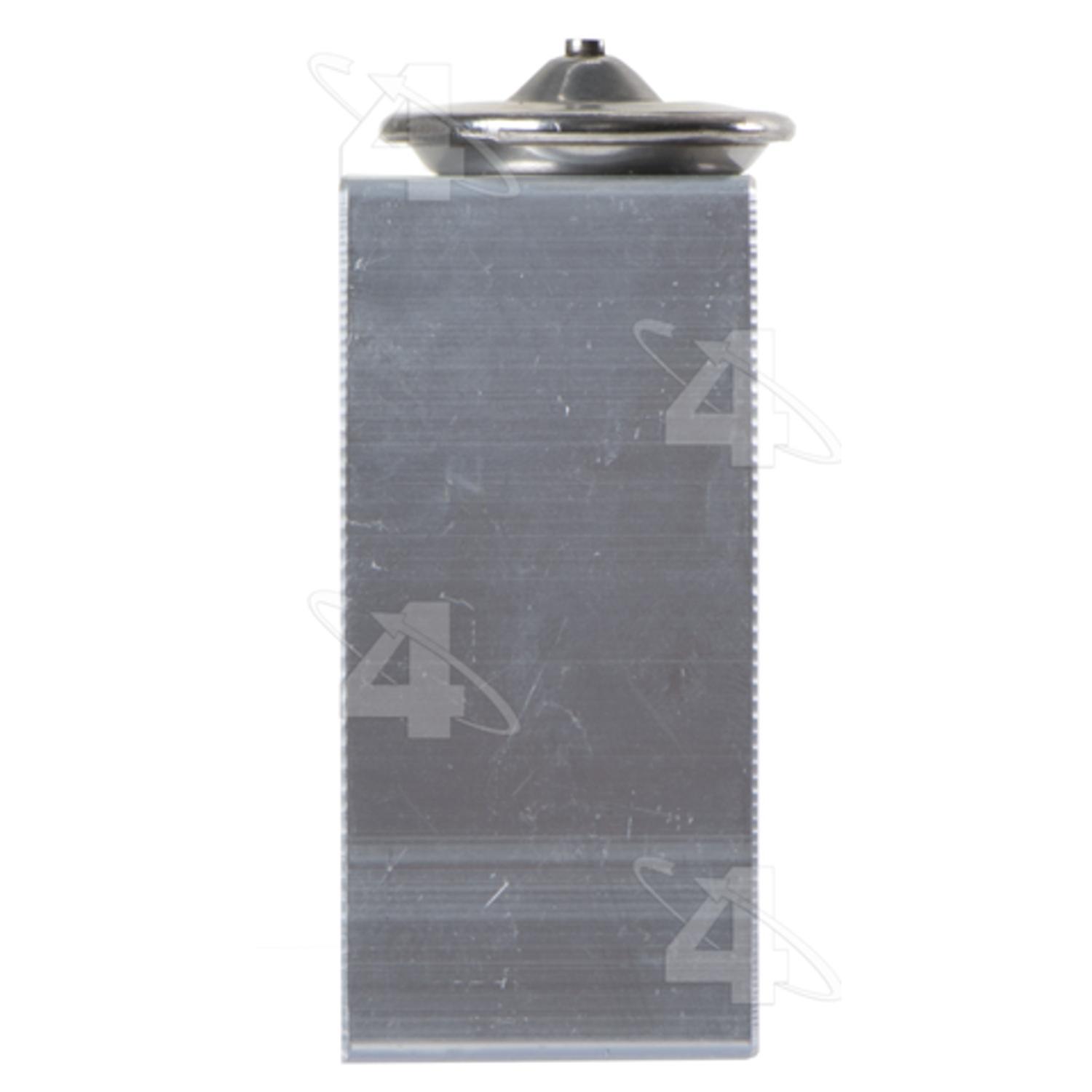 Four Seasons 39542 - A/C Expansion Valve Four Seasons 39542 A/C Expansion Valve product image 5 of 5