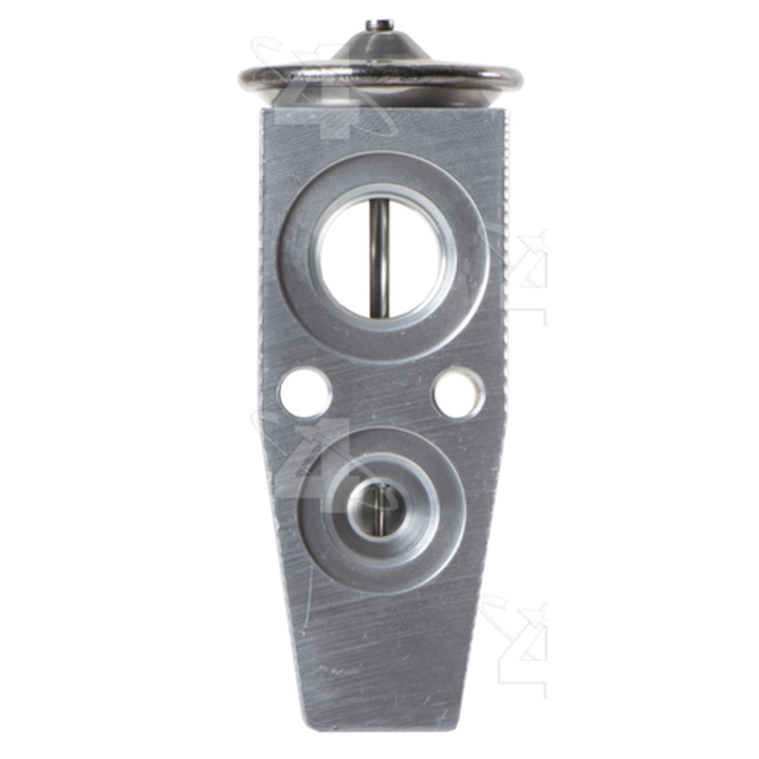 Four Seasons 39543 - A/C Expansion Valve Four Seasons 39543 A/C Expansion Valve product image 2 of 6