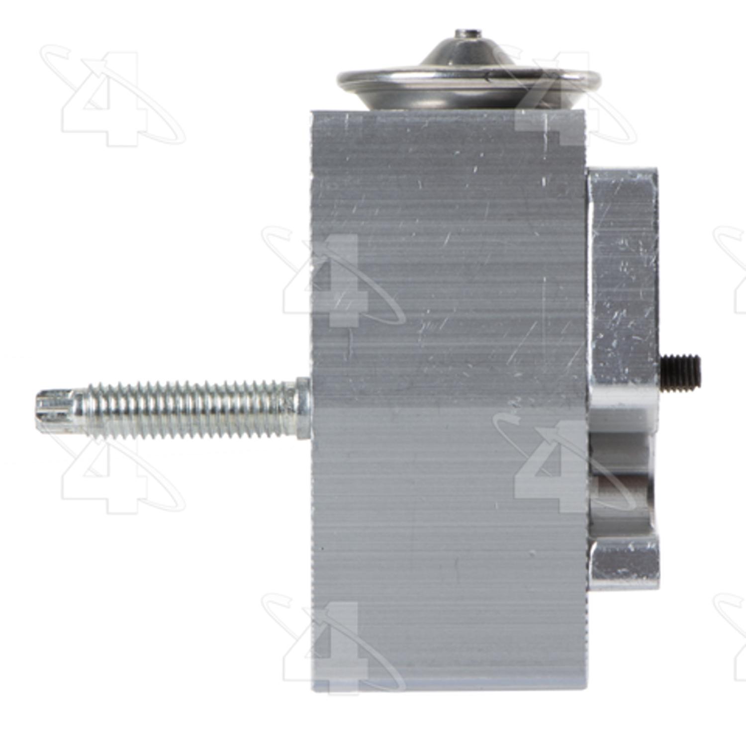 Four Seasons 39545 - A/C Expansion Valve Four Seasons 39545 A/C Expansion Valve product image 5 of 5