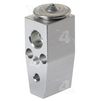Four Seasons 39546 product image