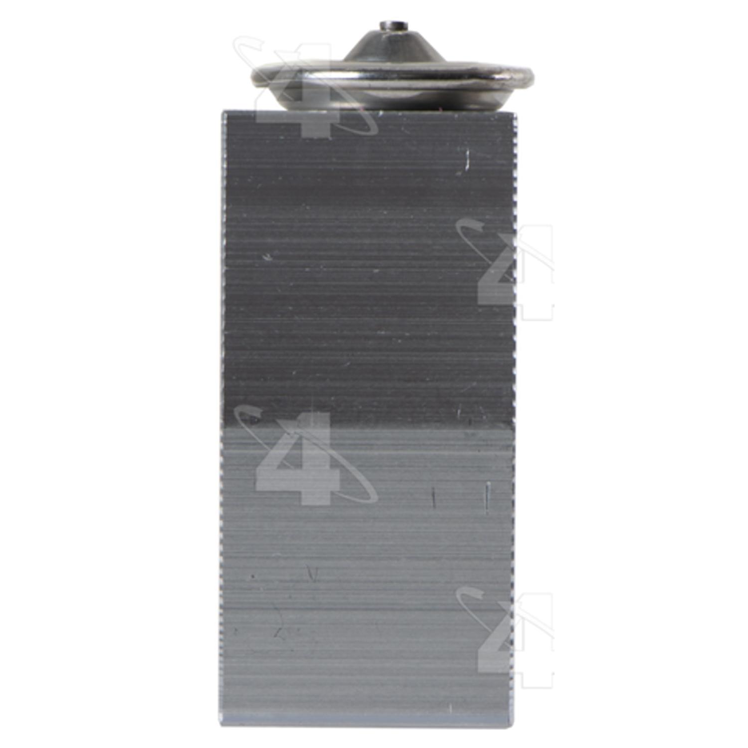 Four Seasons 39546 - A/C Expansion Valve Four Seasons 39546 A/C Expansion Valve product image 5 of 5