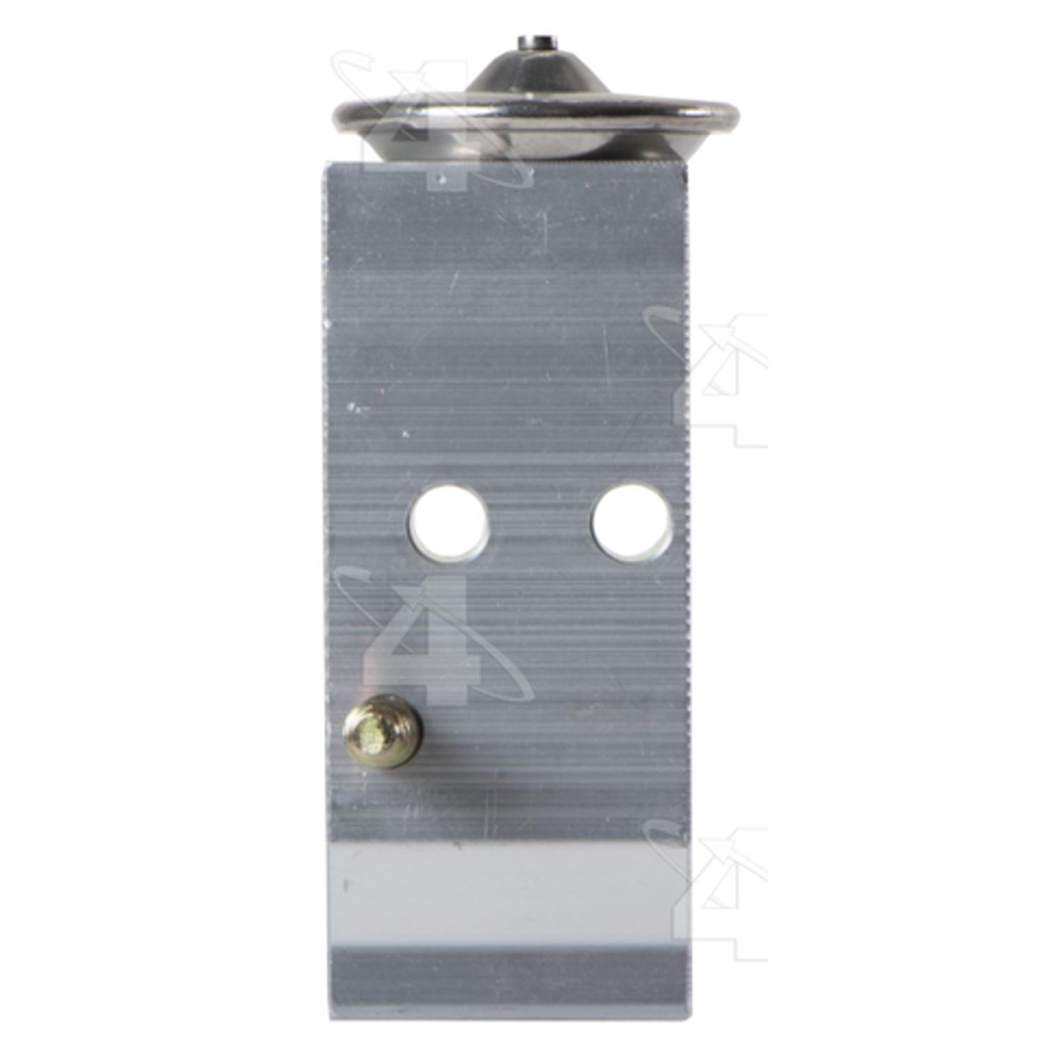 Four Seasons 39548 - A/C Expansion Valve Four Seasons 39548 A/C Expansion Valve product image 2 of 5