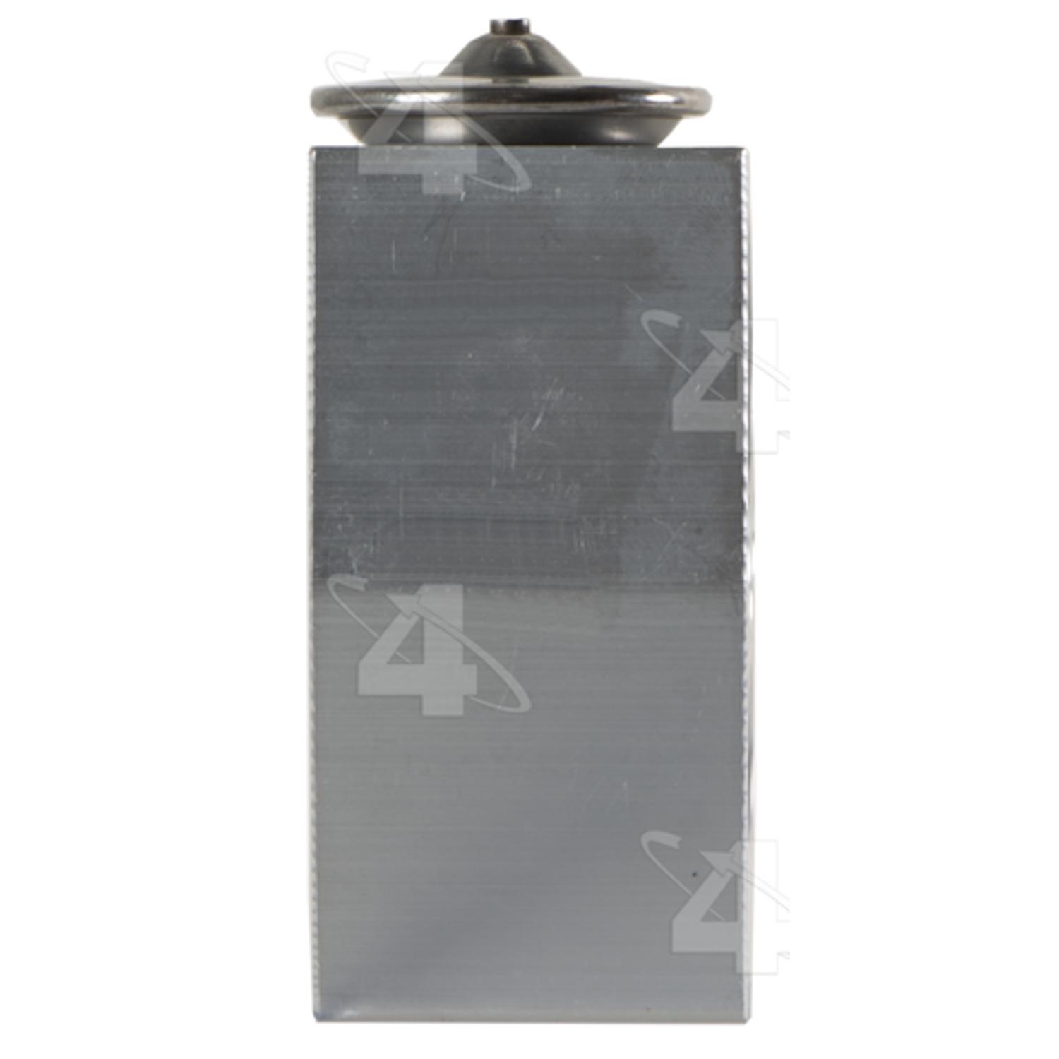 Four Seasons 39549 - A/C Expansion Valve Four Seasons 39549 A/C Expansion Valve product image 4 of 5