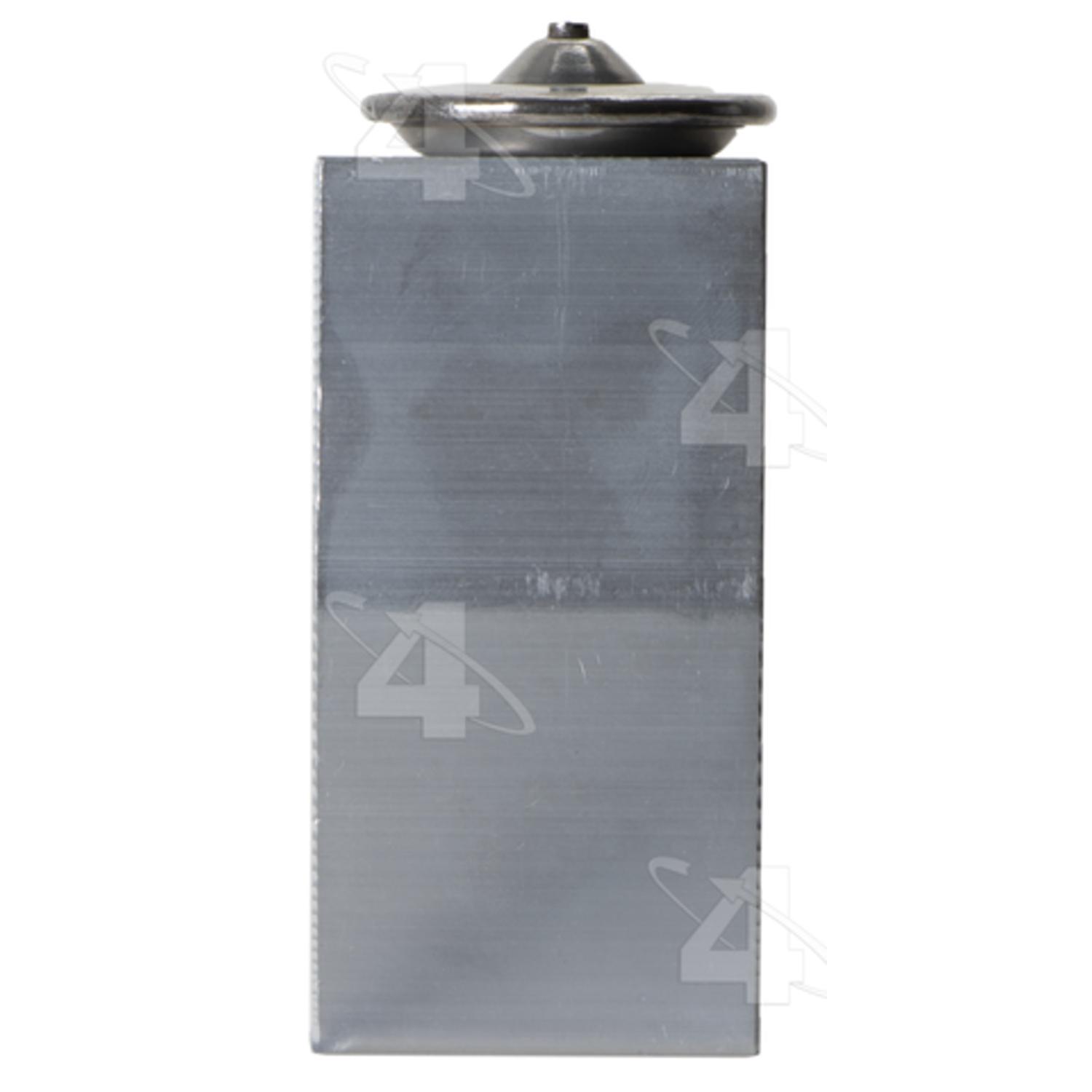 Four Seasons 39549 - A/C Expansion Valve Four Seasons 39549 A/C Expansion Valve product image 5 of 5