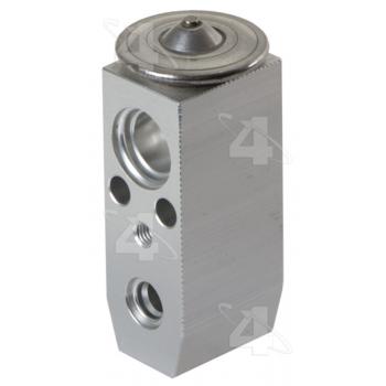 Four Seasons 39551 A/C Expansion Valve product image 1 of 5