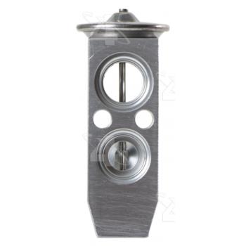 Four Seasons 39551 A/C Expansion Valve product image 2 of 5