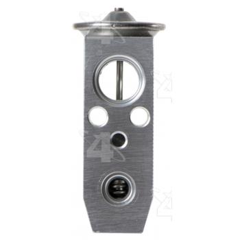 Four Seasons 39551 A/C Expansion Valve product image 3 of 5