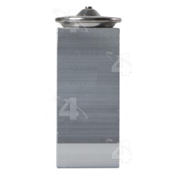 Four Seasons 39551 A/C Expansion Valve product image 4 of 5