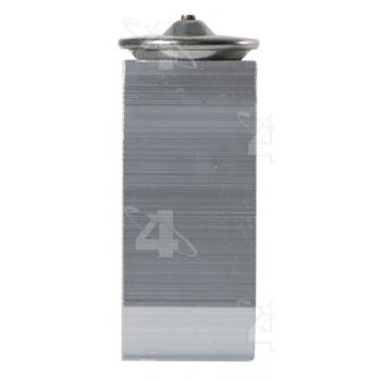 Four Seasons 39551 A/C Expansion Valve product image 5 of 5