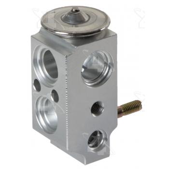 Four Seasons 39552 product image