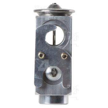 Four Seasons 39553 A/C Expansion Valve product image 2 of 5