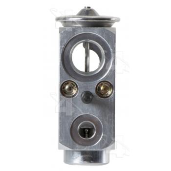 Four Seasons 39553 A/C Expansion Valve product image 3 of 5