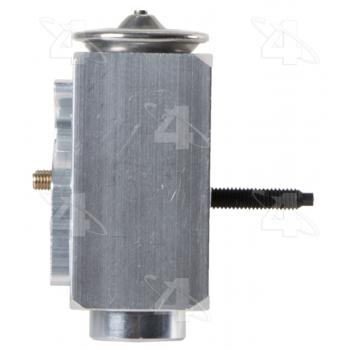 Four Seasons 39553 A/C Expansion Valve product image 4 of 5