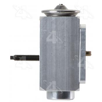 Four Seasons 39553 A/C Expansion Valve product image 5 of 5
