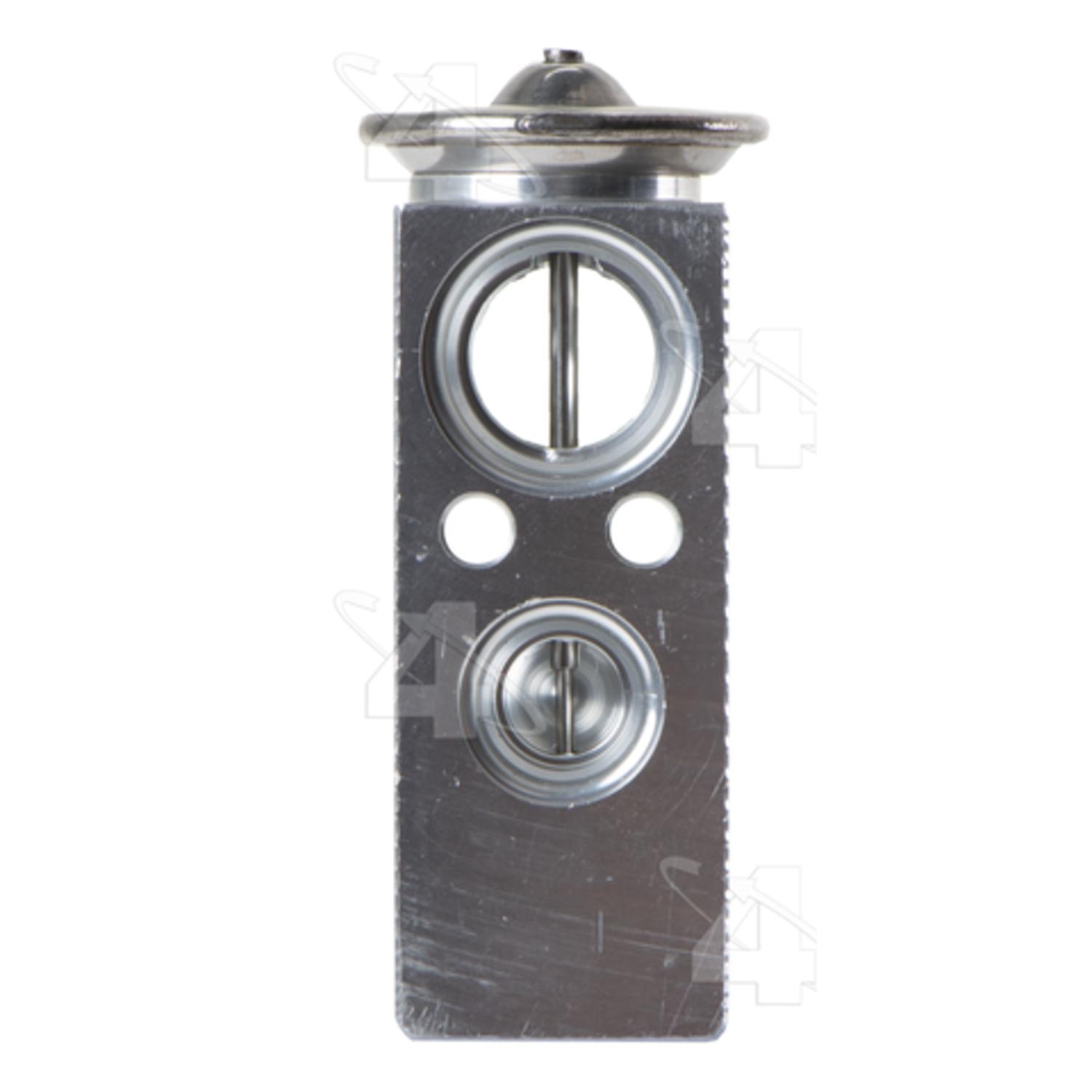 Four Seasons 39554 A/C Expansion Valve product image 2 of 5