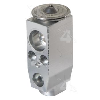 Four Seasons 39556 A/C Expansion Valve product image 1 of 5