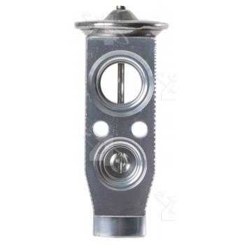 Four Seasons 39556 A/C Expansion Valve product image 2 of 5