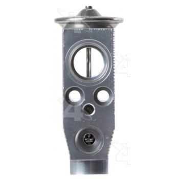Four Seasons 39556 A/C Expansion Valve product image 3 of 5