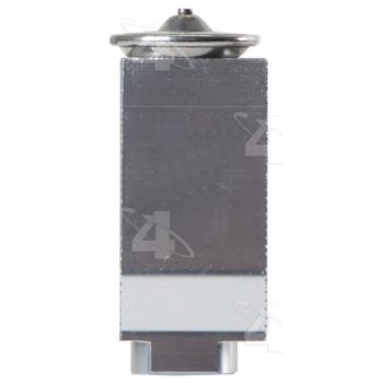 Four Seasons 39556 A/C Expansion Valve product image 4 of 5